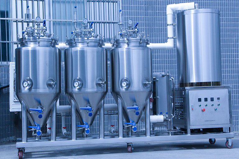 啤酒扎啤机设备 啤酒扎啤机设备