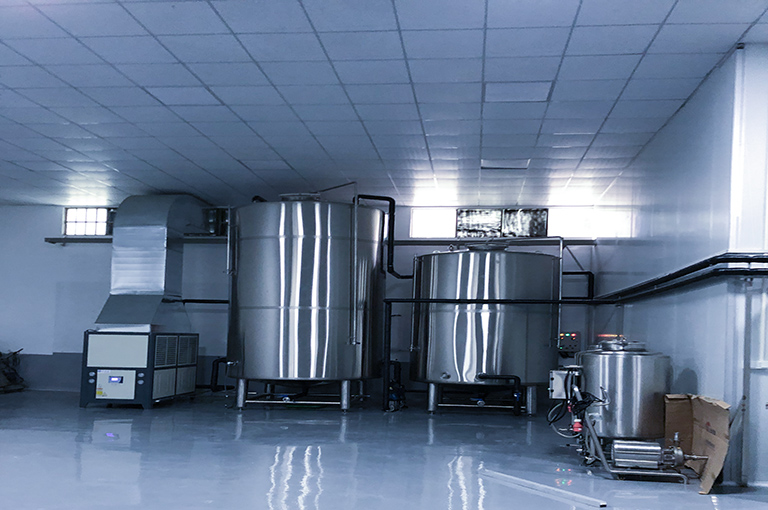 烟台大型啤酒设备 烟台大型啤酒设备