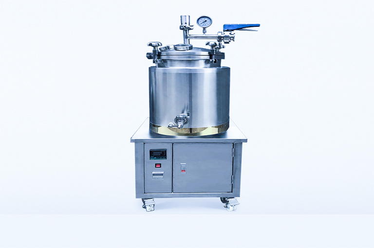 小型啤酒设备 小型啤酒设备