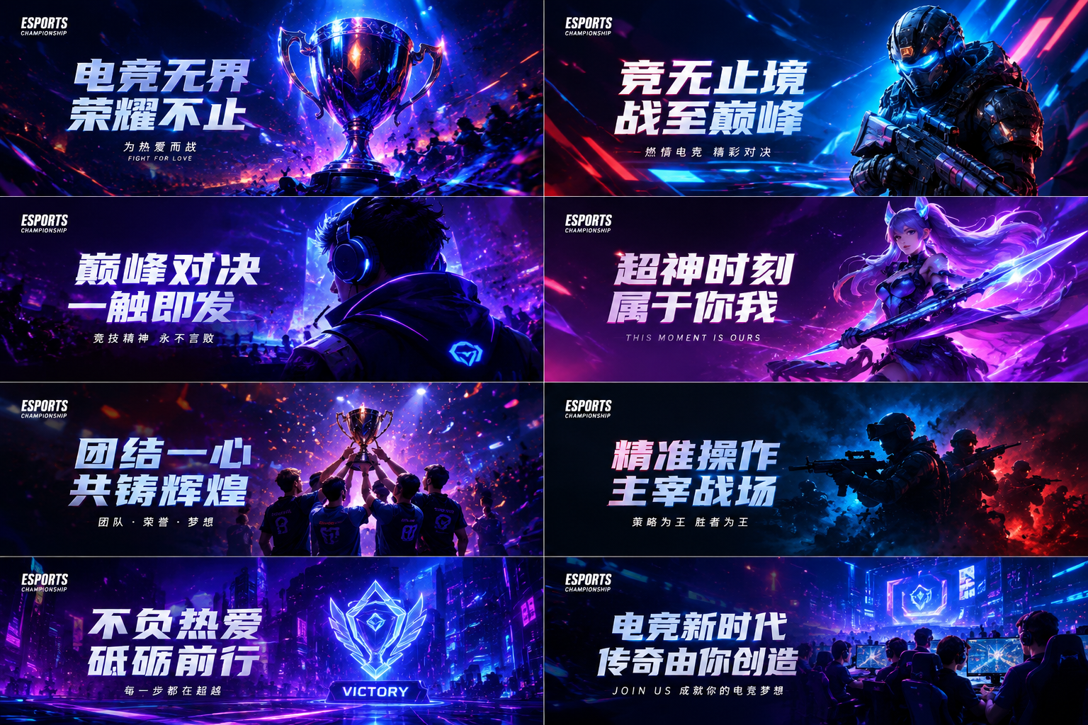 开云足球体育 AI 革新